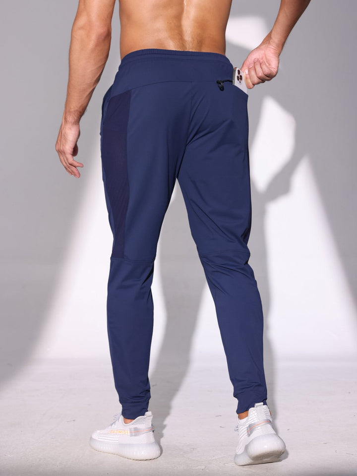 Pantalon de jogging Stay Cool Ultra-Stretch