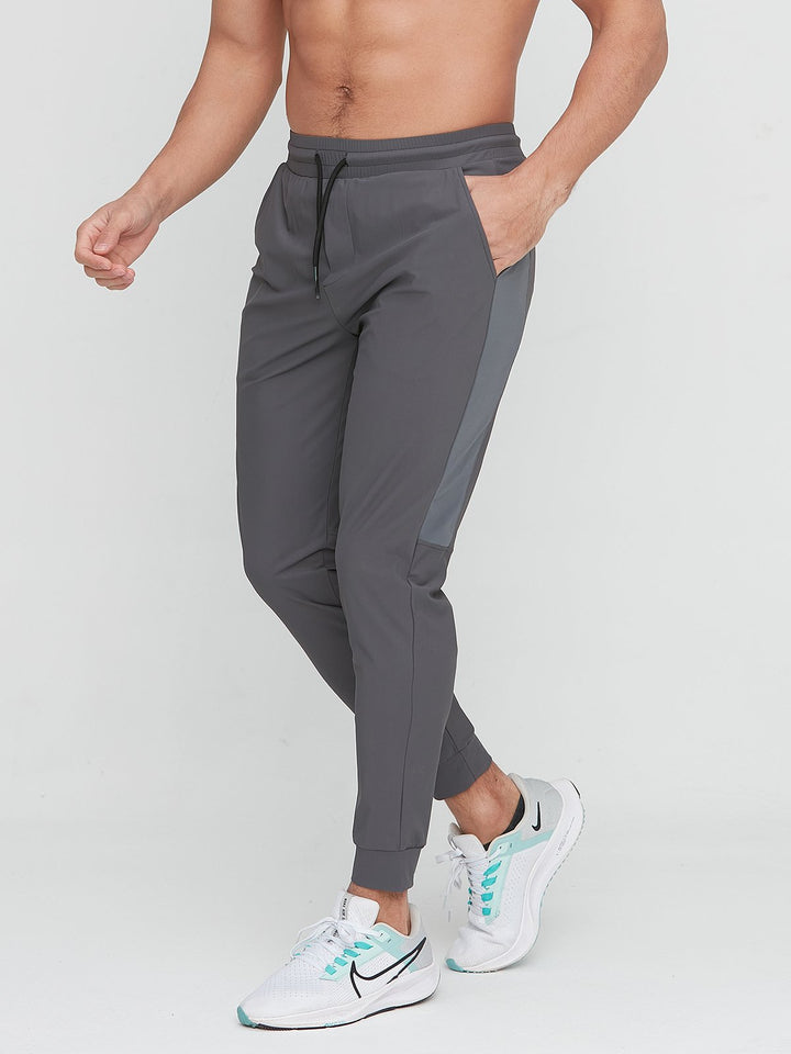Pantalon de jogging Stay Cool Ultra-Stretch
