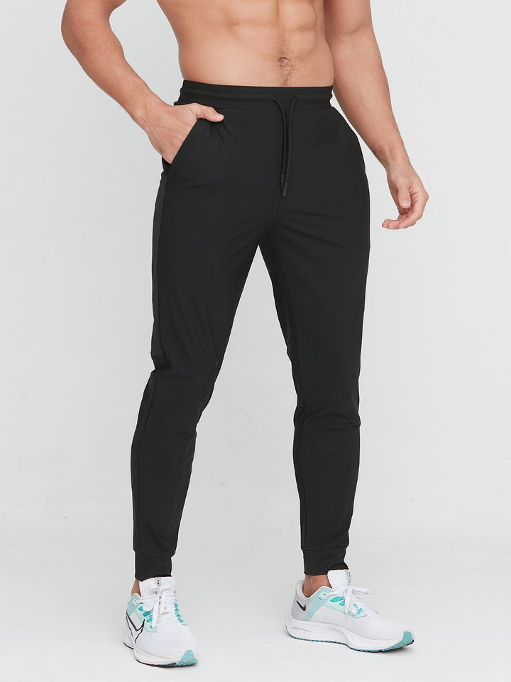 Pantalon de jogging Stay Cool Ultra-Stretch
