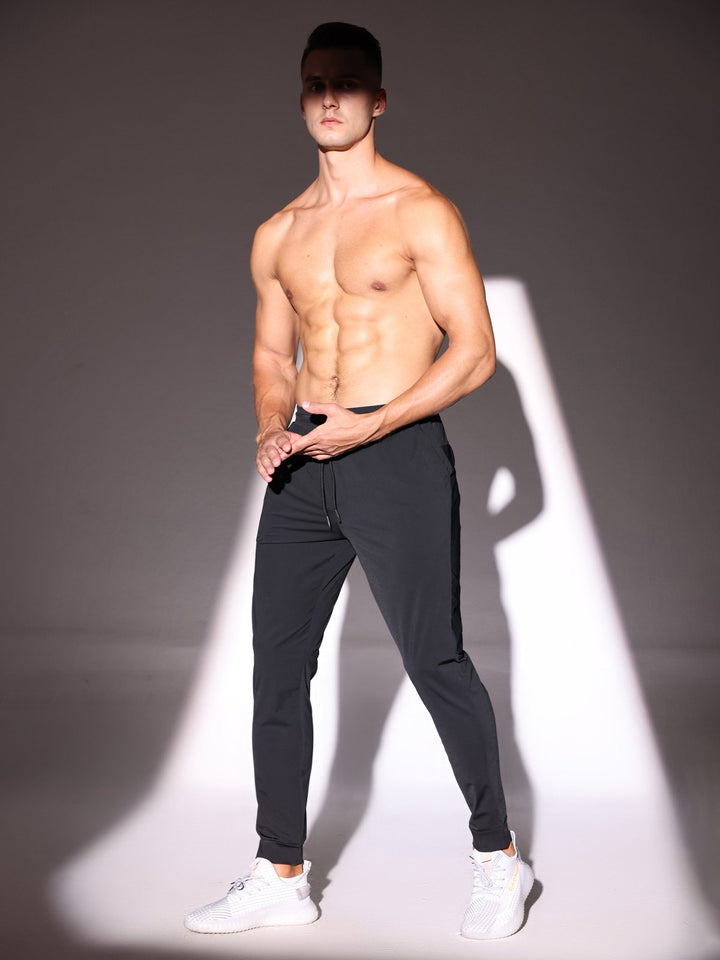 Pantalon de jogging Stay Cool Ultra-Stretch