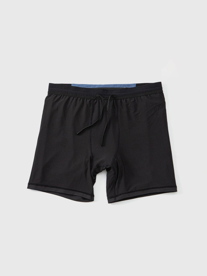 Short Base 2 in 1 Lined