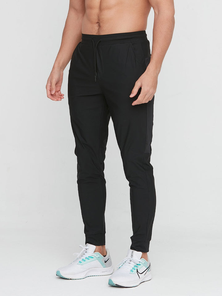 Pantalon de jogging Stay Cool Ultra-Stretch