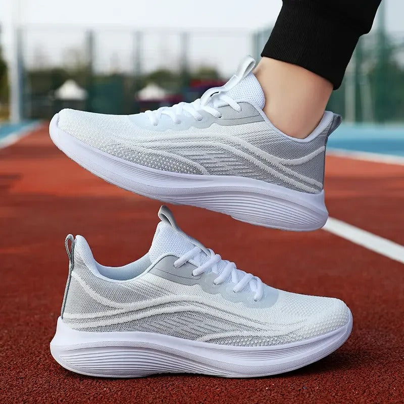 Ariana - Chaussures de sport pour femmes