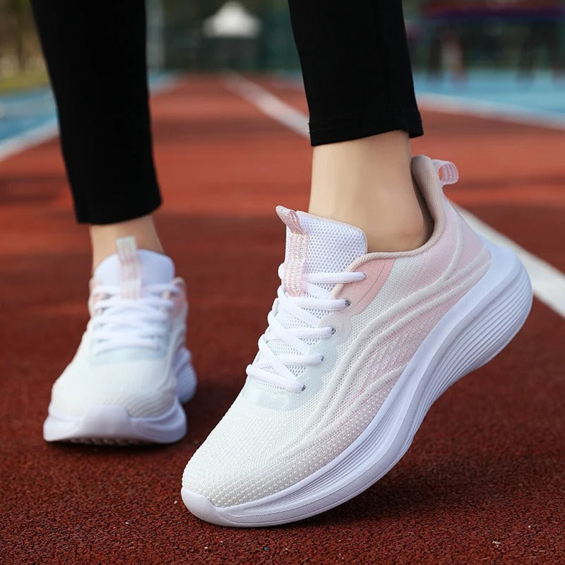 Ariana - Chaussures de sport pour femmes