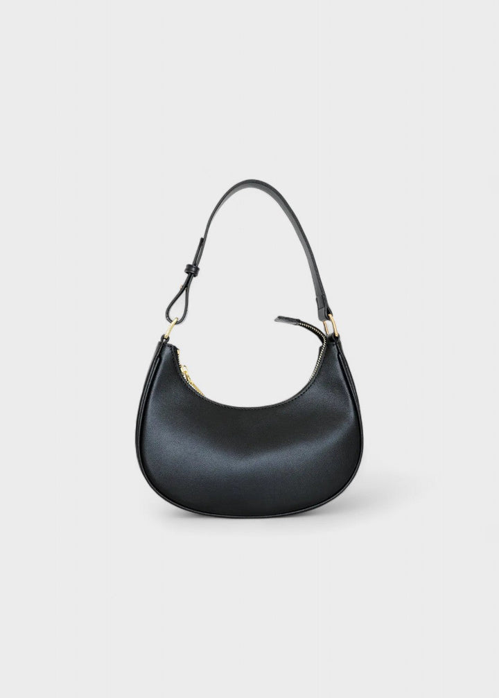 Sac de lune pour femme au design moderne et incurvé - Lunea