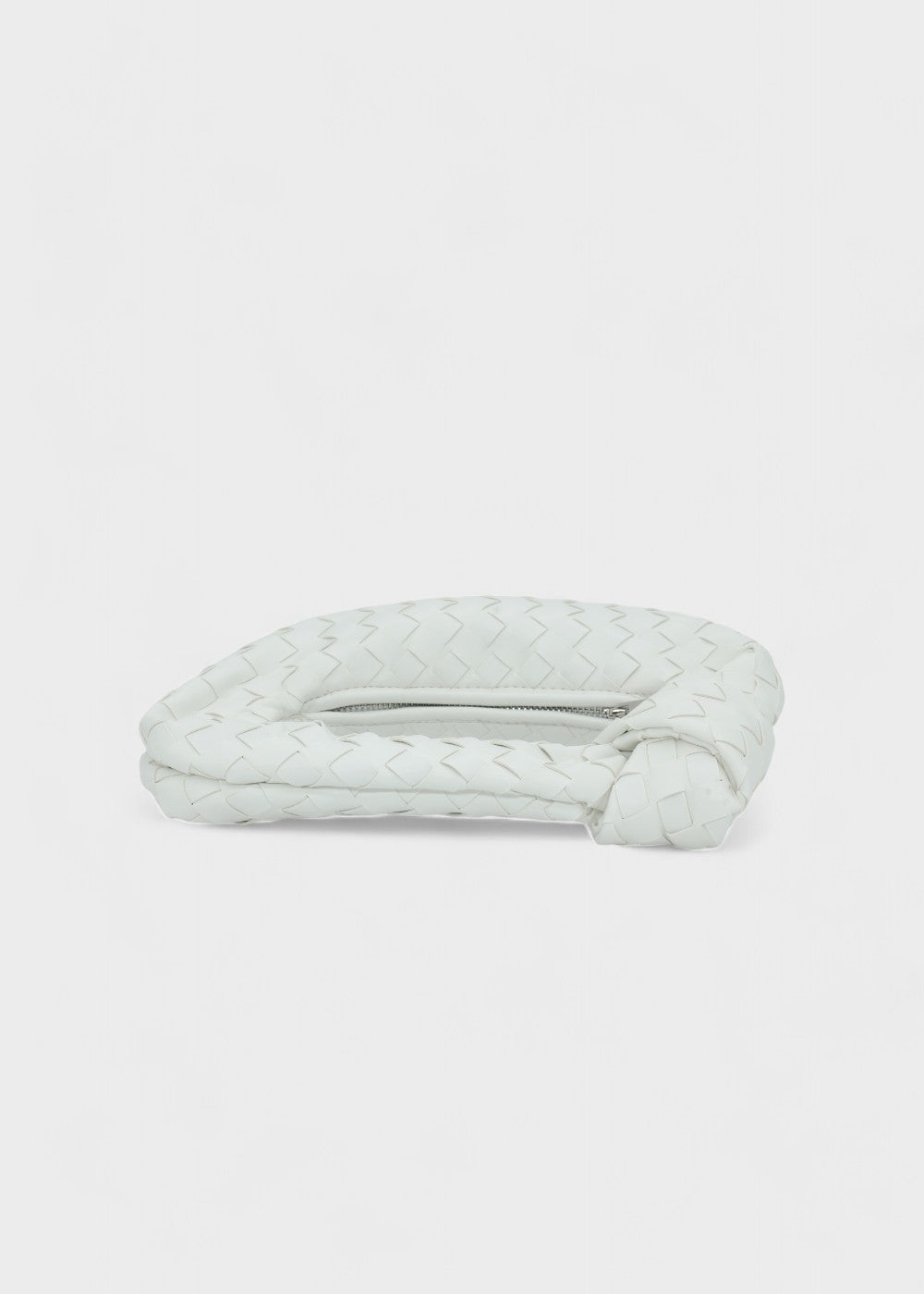 Mini sac tressé pour femme - Soera