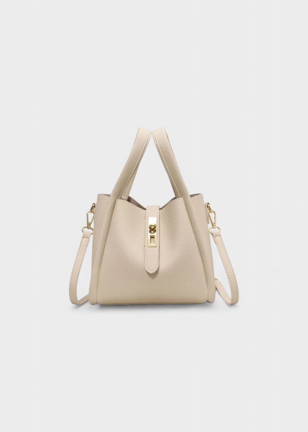 Sac à main pour femmes - Vini