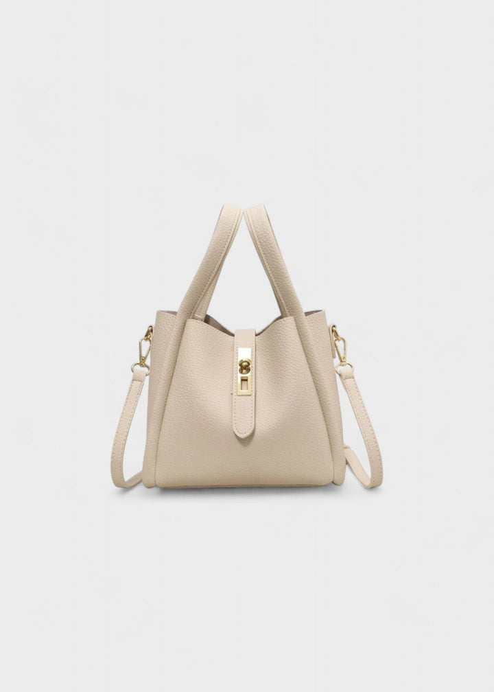 Sac à main pour femmes - Vini
