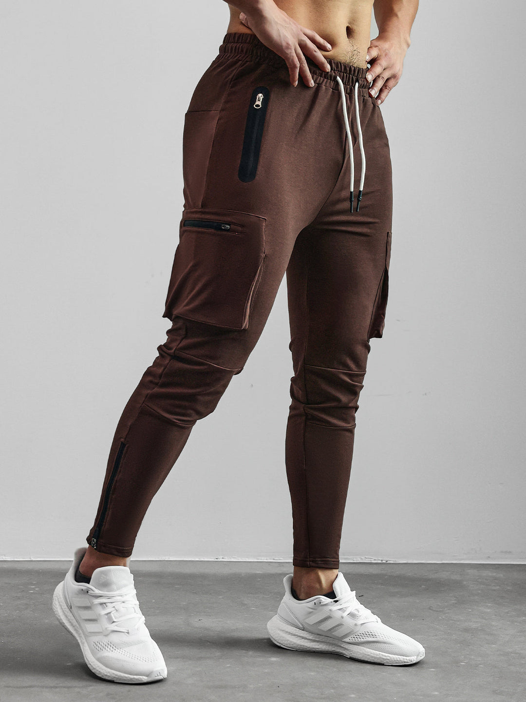 PerformFlex Joggers Cargo Hommes