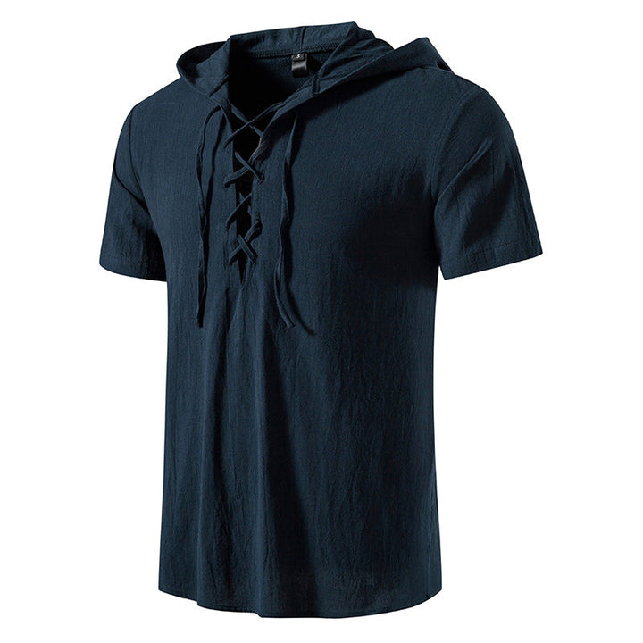 AXEL - T-shirt SunSurfer