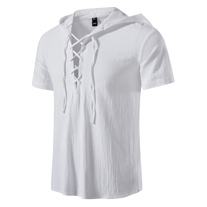 AXEL - T-shirt SunSurfer