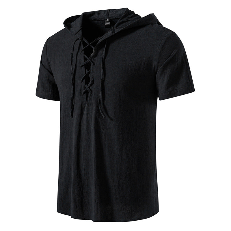 AXEL - T-shirt SunSurfer