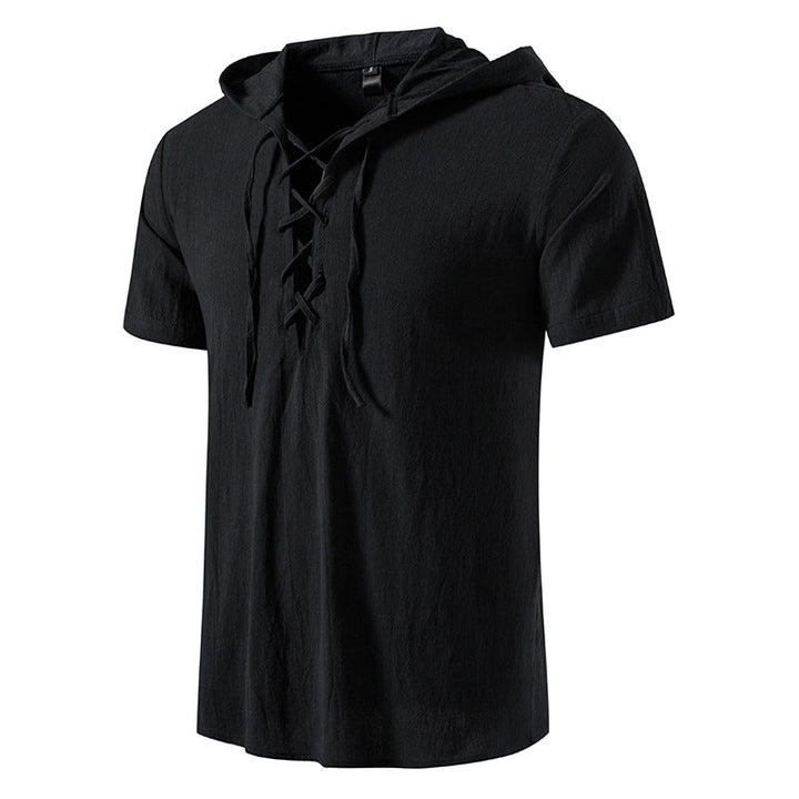 AXEL - T-shirt SunSurfer