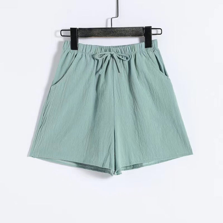 BELLA - Short été